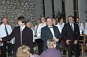 09-11-08 (52)